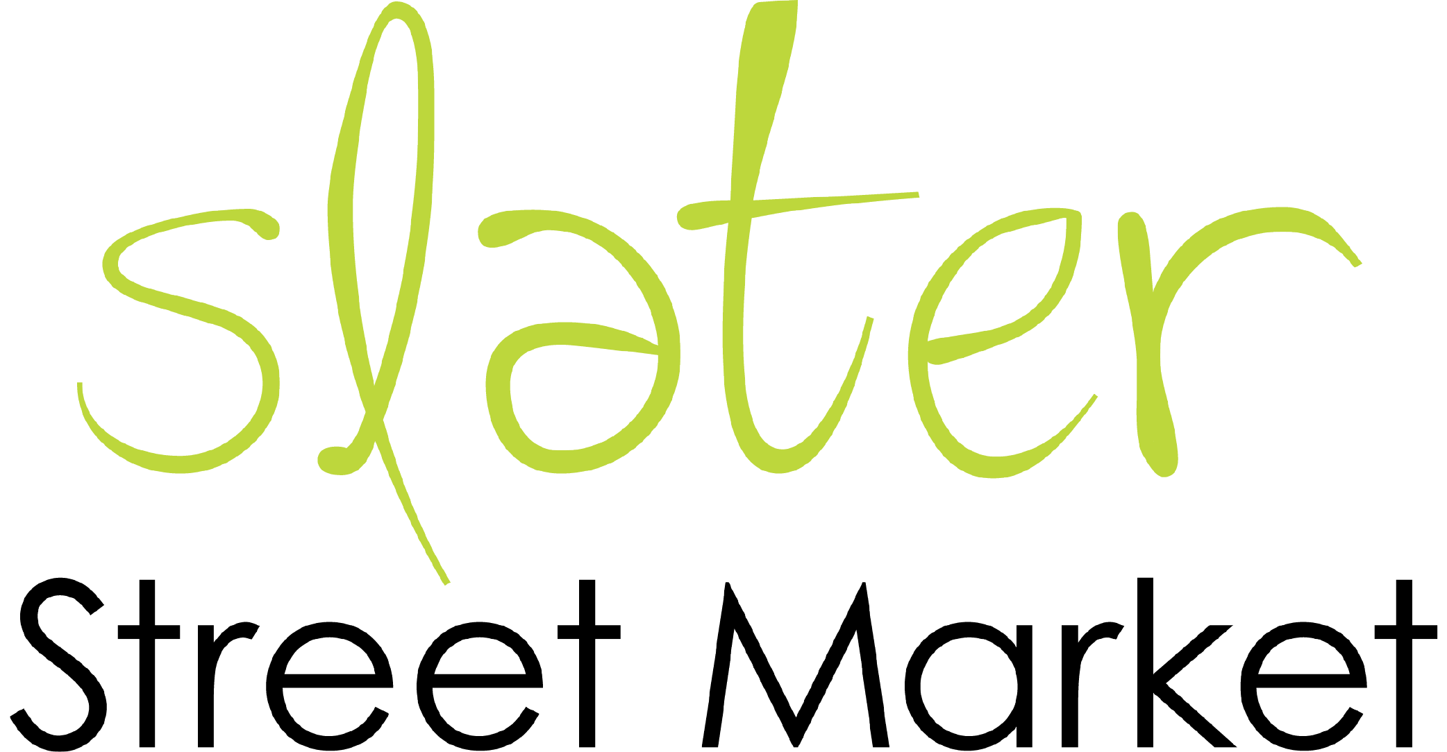 Best Food Delivery App Toronto, Online Ordering Apps Canada, Restaurant