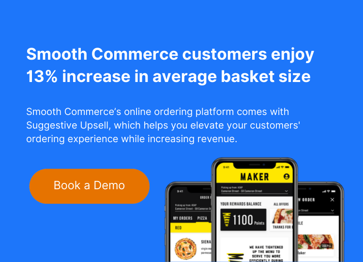 4-tips-for-using-your-online-ordering-system-to-increase-average-basket