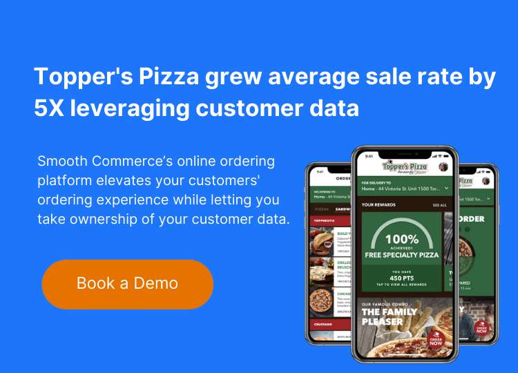 own-your-customer-data-increase-sales