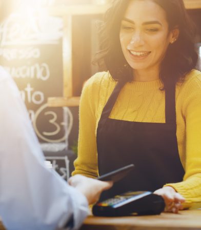 Payment Networks, Gift Cards and Digital Wallets