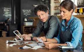 Reduce reliance on high cost/low control 3rd party marketplaces