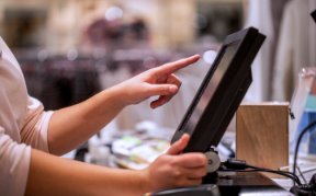 Increase your operational efficiency to save valuable time