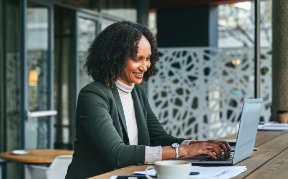 Make better decisions by managing your restaurant data in one place