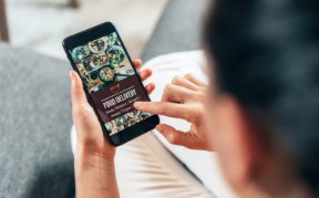 Boost loyalty and personalize your customer experience