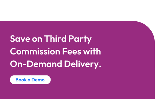 Save-costso-with-on-demand-delivery