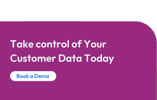 take-control-of-your-customer-data